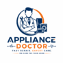 Appliance Doctors Bareilly