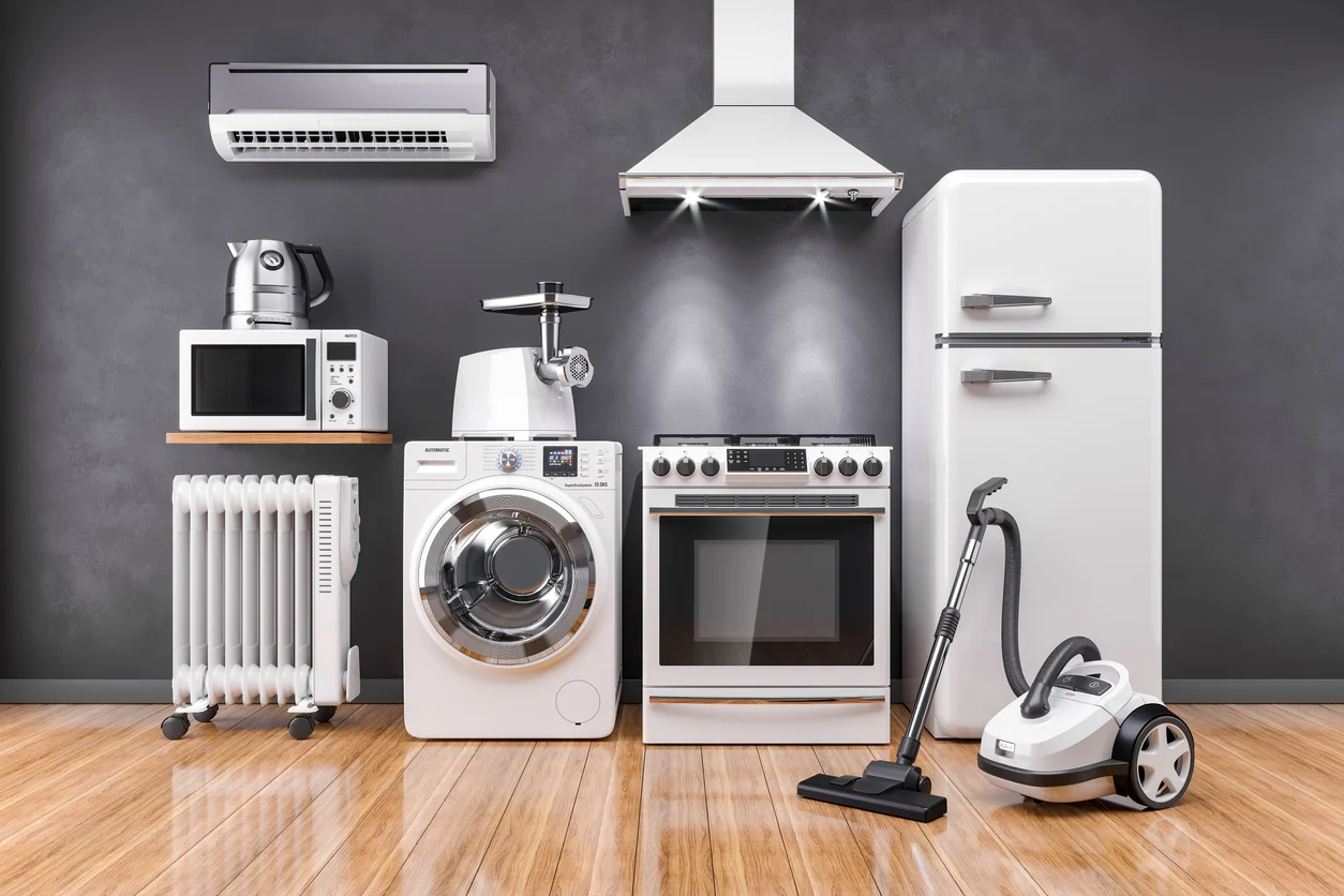 kitchen-appliances-image